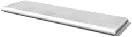 Подоконники Подоконники